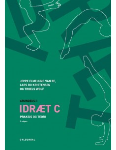 Grundbog i idræt C