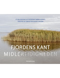 Fjordens kant