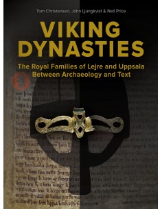 Viking Dynasties