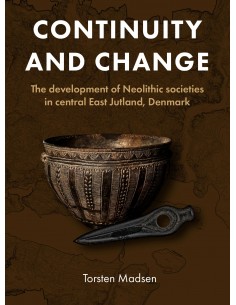 Continuity and Change