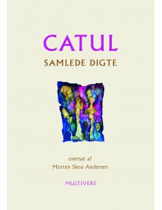 Samlede digte