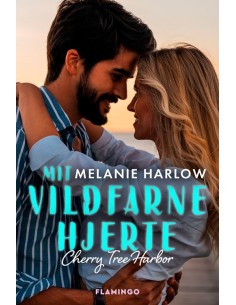 Mit vildfarne hjerte