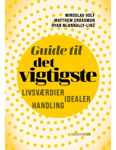 Guide til det vigtigste