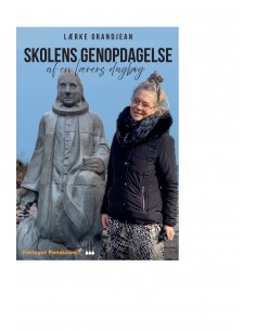 Skolens genopdagelse