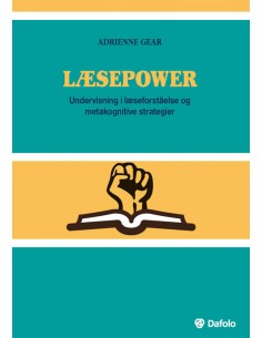 Læsepower
