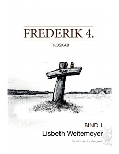 Frederik 4.