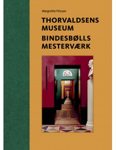 Thorvaldsens Museum....