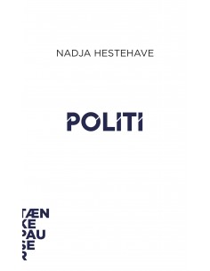 Politi