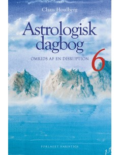 Astrologisk Dagbog 6