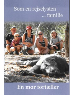 En mor fortæller