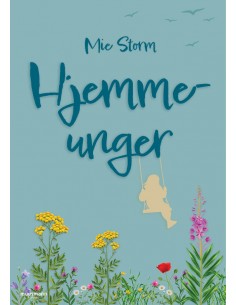 Hjemmeunger