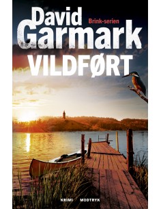 Vildført