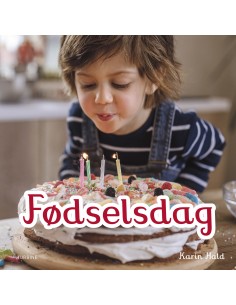 Fødselsdag