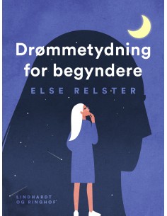 Drømmetydning for begyndere