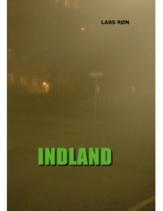 Indland