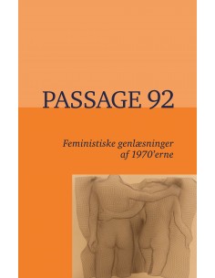 Passage 92