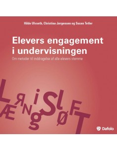 Elevers engagement i...