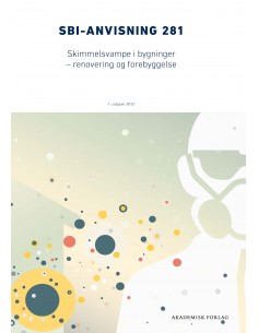 Anvisning 281:...