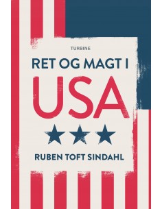 Ret og magt i USA