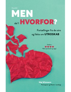 Men hvorfor? - del 1