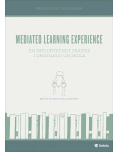 Mediated Learning Experience