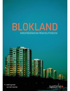 Blokland