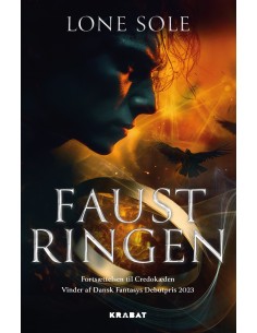 Faustringen