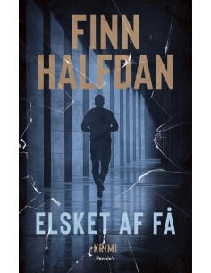 Elsket af få