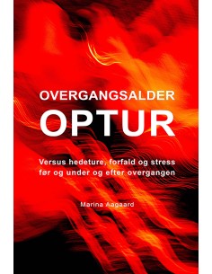 Overgangsalder optur