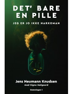 Det' bare en pille