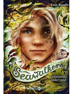 Seawalkers - Filmstjerner...