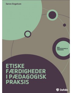 Etiske færdigheder i...
