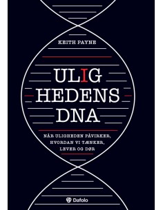 Ulighedens DNA
