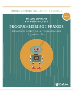 Programmering i praksis