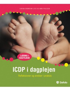 ICDP i dagplejen