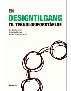 En designtilgang til...