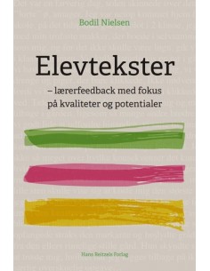 Elevtekster