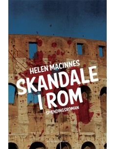Skandale i Rom