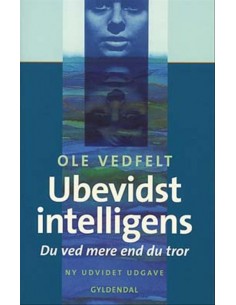 Ubevidst intelligens