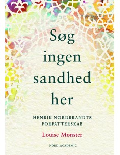 Søg ingen sandhed her, BB