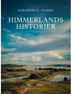 Himmerlandshistorier