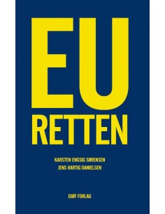 EU-retten