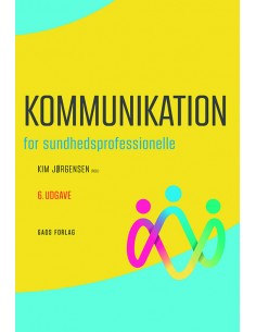 Kommunikation for...