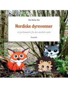Nordiske dyrevenner - 44...