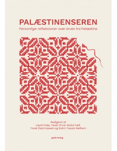 Palæstinenseren, BB