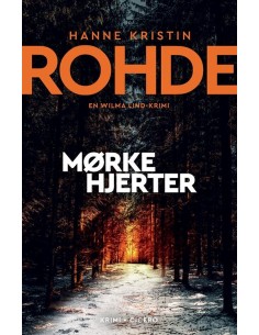 Mørke hjerter
