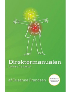 Direktørmanualen