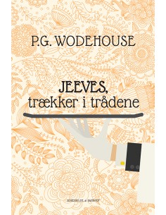 Jeeves trækker i trådene