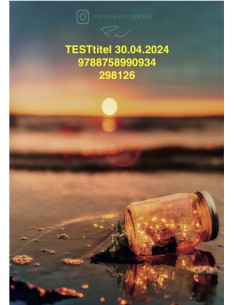 TESTtitel 30.04.2024