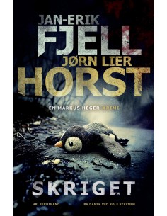 Skriget